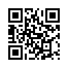 QR kód na túto stránku poi.oma.sk n4966477222