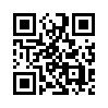 QR kód na túto stránku poi.oma.sk n4966503804