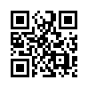 QR kód na túto stránku poi.oma.sk n4966503806