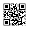 QR kód na túto stránku poi.oma.sk n4966507522