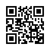 QR kód na túto stránku poi.oma.sk n4966754921