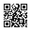 QR kód na túto stránku poi.oma.sk n4966920465