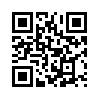 QR kód na túto stránku poi.oma.sk n4967559553