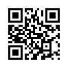 QR kód na túto stránku poi.oma.sk n4967868502