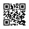 QR kód na túto stránku poi.oma.sk n4967872445