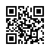 QR kód na túto stránku poi.oma.sk n496803180