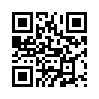 QR kód na túto stránku poi.oma.sk n496805360