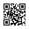 QR kód na túto stránku poi.oma.sk n4968167822