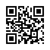 QR kód na túto stránku poi.oma.sk n496819997