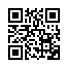 QR kód na túto stránku https://poi.oma.sk/n4968412793