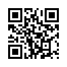 QR kód na túto stránku poi.oma.sk n4968415623