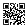 QR kód na túto stránku poi.oma.sk n4968634922