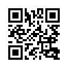 QR kód na túto stránku poi.oma.sk n4969097516