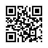 QR kód na túto stránku poi.oma.sk n4969098457