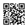 QR kód na túto stránku poi.oma.sk n4969098954