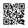 QR kód na túto stránku poi.oma.sk n4969098956