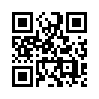 QR kód na túto stránku poi.oma.sk n4969099149