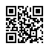 QR kód na túto stránku poi.oma.sk n4969099325