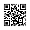 QR kód na túto stránku poi.oma.sk n4969099326