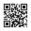 QR kód na túto stránku poi.oma.sk n4969099329