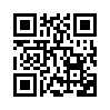 QR kód na túto stránku poi.oma.sk n4969099330