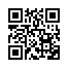 QR kód na túto stránku https://poi.oma.sk/n4969113299