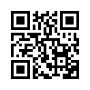 QR kód na túto stránku poi.oma.sk n4969113302