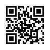 QR kód na túto stránku poi.oma.sk n4969113304