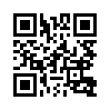 QR kód na túto stránku https://poi.oma.sk/n4969113305