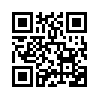 QR kód na túto stránku poi.oma.sk n4969187407