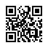 QR kód na túto stránku poi.oma.sk n4969187408