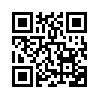 QR kód na túto stránku poi.oma.sk n4969188302