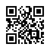 QR kód na túto stránku poi.oma.sk n4969205080