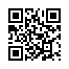 QR kód na túto stránku poi.oma.sk n4969816931