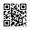 QR kód na túto stránku poi.oma.sk n4970527717