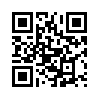 QR kód na túto stránku poi.oma.sk n4970989606