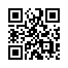 QR kód na túto stránku poi.oma.sk n497099037