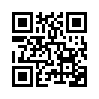 QR kód na túto stránku poi.oma.sk n4971142118