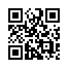 QR kód na túto stránku poi.oma.sk n4971142119