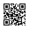 QR kód na túto stránku poi.oma.sk n4971142928