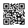 QR kód na túto stránku poi.oma.sk n4971142929