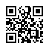 QR kód na túto stránku poi.oma.sk n4971142934