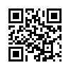 QR kód na túto stránku poi.oma.sk n4971142935