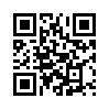 QR kód na túto stránku poi.oma.sk n4971142937