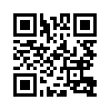 QR kód na túto stránku poi.oma.sk n4971142940