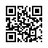 QR kód na túto stránku poi.oma.sk n4971168014