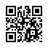 QR kód na túto stránku poi.oma.sk n4971168018