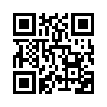 QR kód na túto stránku poi.oma.sk n4971204938