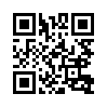 QR kód na túto stránku poi.oma.sk n4971205368