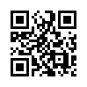 QR kód na túto stránku poi.oma.sk n4971241240